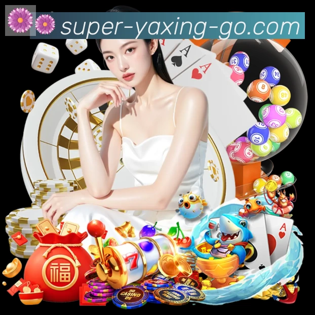 App 示例图
